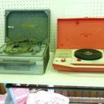 Thumbnail of post image 013