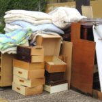 Thumbnail of post image 123