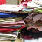 Thumbnail of post image 012