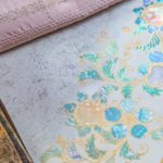 Thumbnail of post image 139