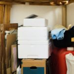 Thumbnail of post image 057