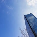 Thumbnail of related posts 142