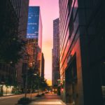 Thumbnail of post image 127