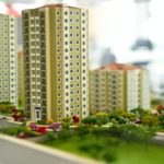 Thumbnail of related posts 114