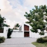 Thumbnail of post image 197