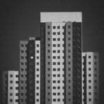 Thumbnail of post image 040