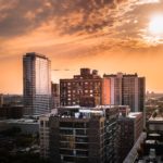 Thumbnail of related posts 145