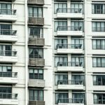 Thumbnail of post image 162