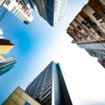 Thumbnail of related posts 118