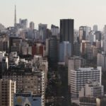 Thumbnail of post image 188