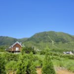 Thumbnail of related posts 183