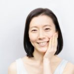 Thumbnail of related posts 112