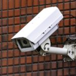 Thumbnail of post image 125