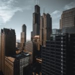 Thumbnail of post image 096