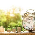 Thumbnail of post image 055