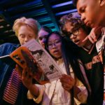 Thumbnail of related posts 168