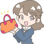 Thumbnail of post image 146