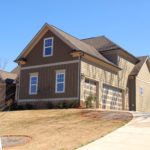 Thumbnail of post image 088