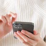 Thumbnail of post image 200