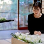 Thumbnail of post image 151