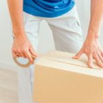 Thumbnail of post image 113