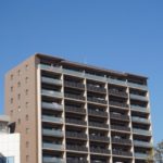 Thumbnail of post image 073