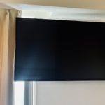 Thumbnail of post image 188