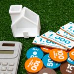 Thumbnail of post image 141